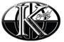 Krystal Transportation & Limousine Service logo
